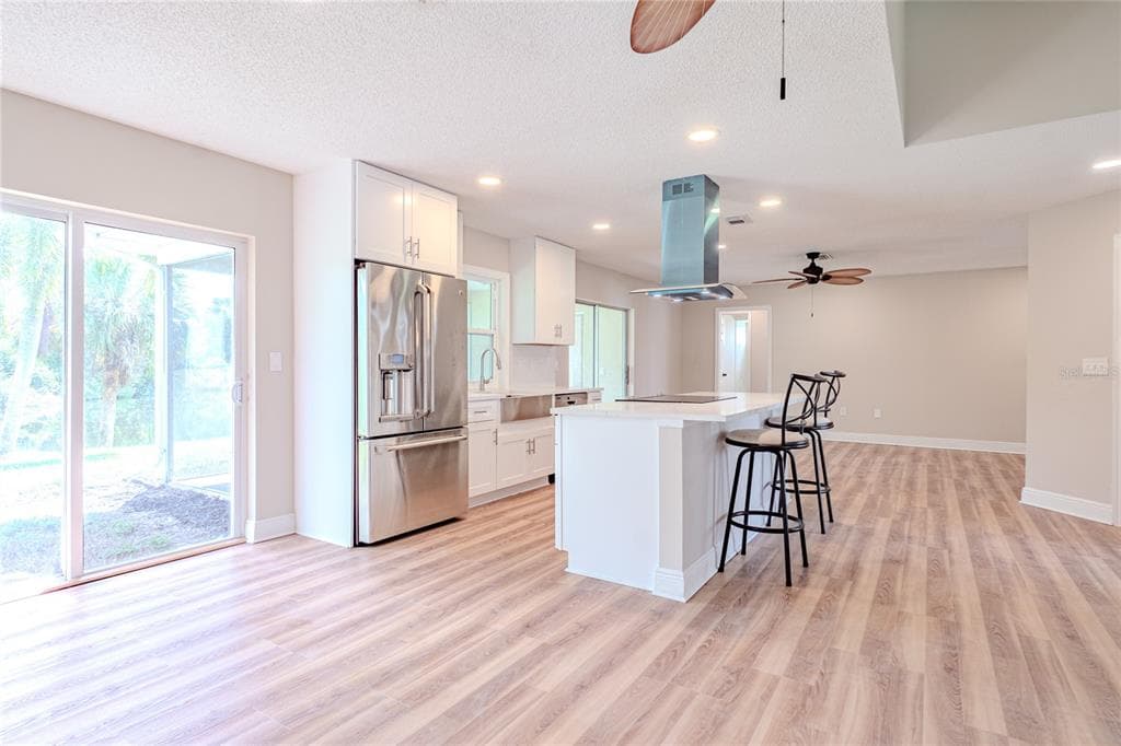 1501 63RD STREET W photo 14