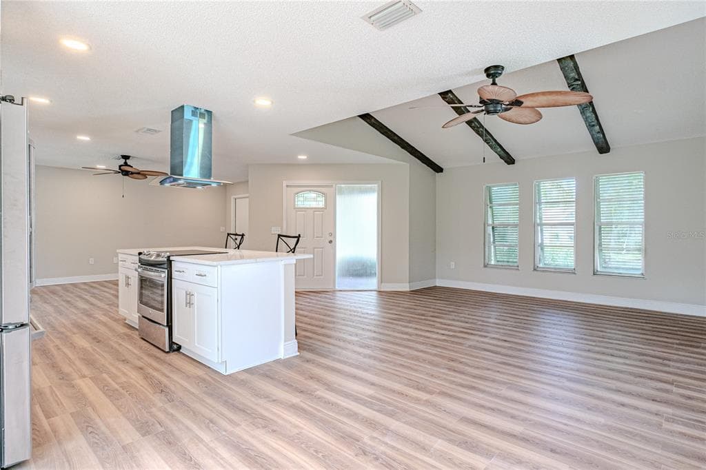 1501 63RD STREET W photo 18