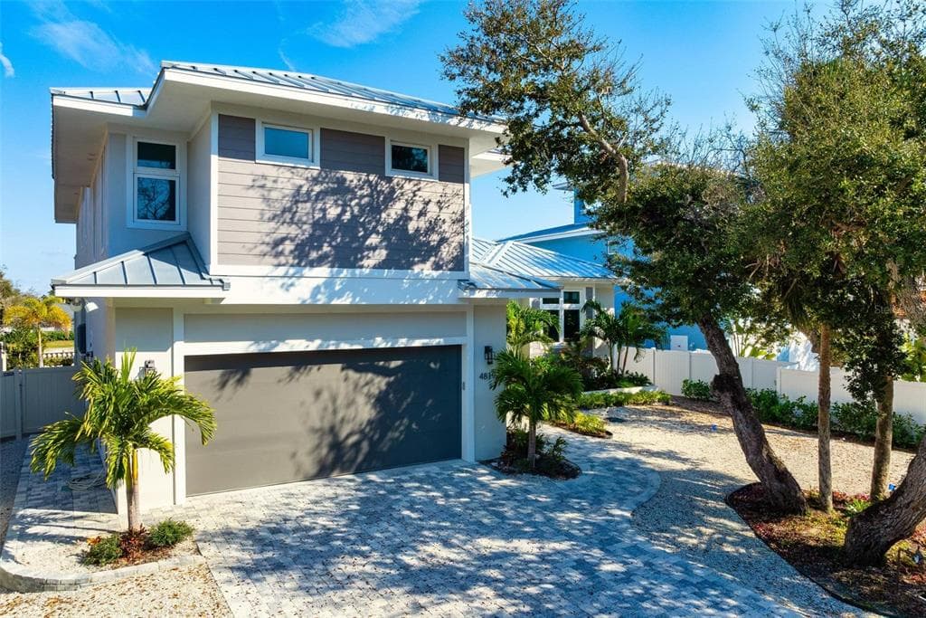 4819 HIGEL AVENUE photo 3