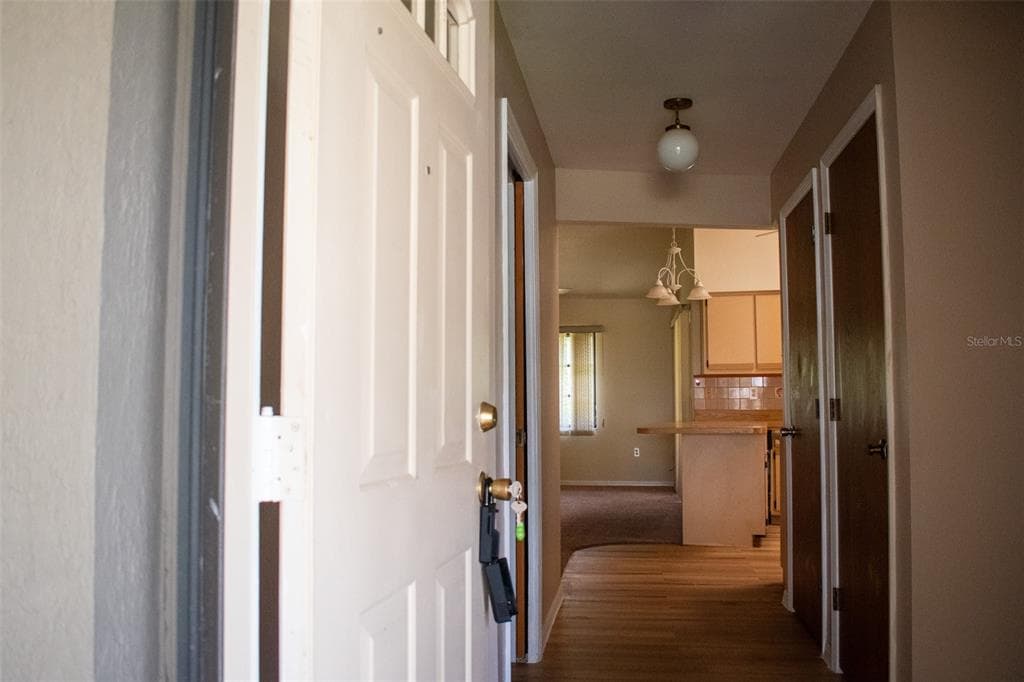 1565 DORCHESTER STREET photo 3