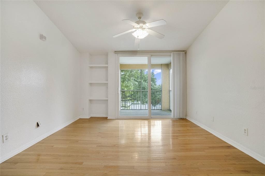 7524 SEURAT STREET 12301 photo 7