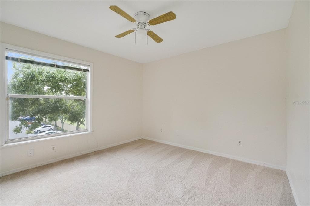 7524 SEURAT STREET 12301 photo 18