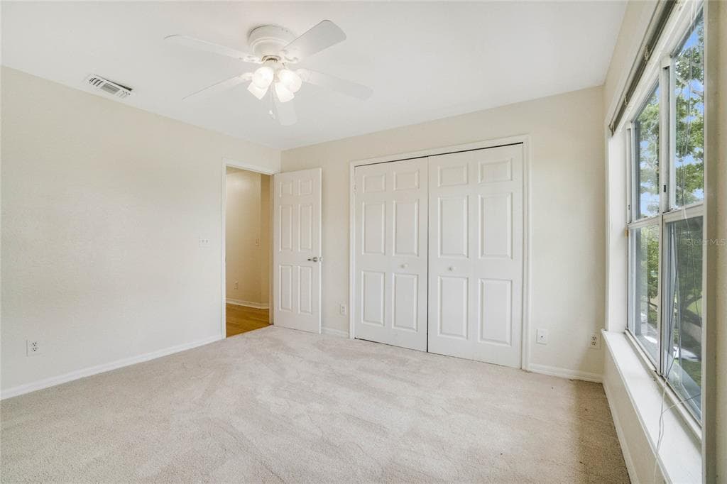 7524 SEURAT STREET 12301 photo 19