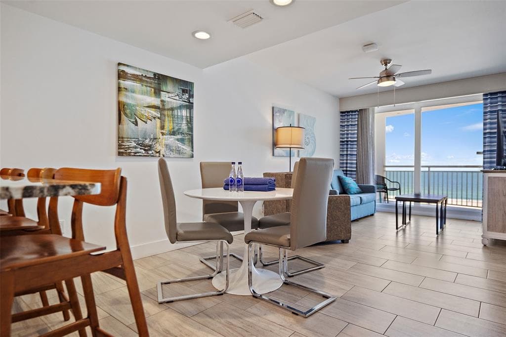10116 GULF BOULEVARD 403W photo 13
