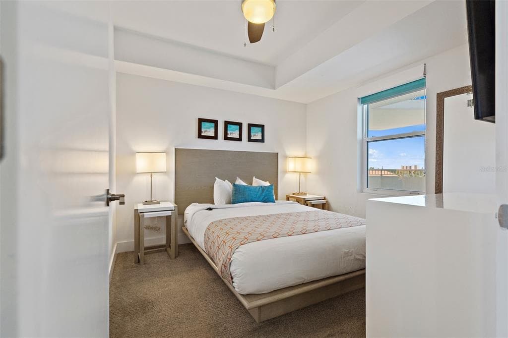 10116 GULF BOULEVARD 403W photo 22