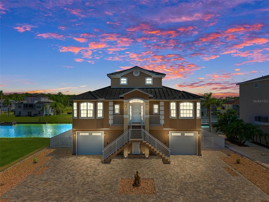 3448 TRIGGERFISH DRIVE 2