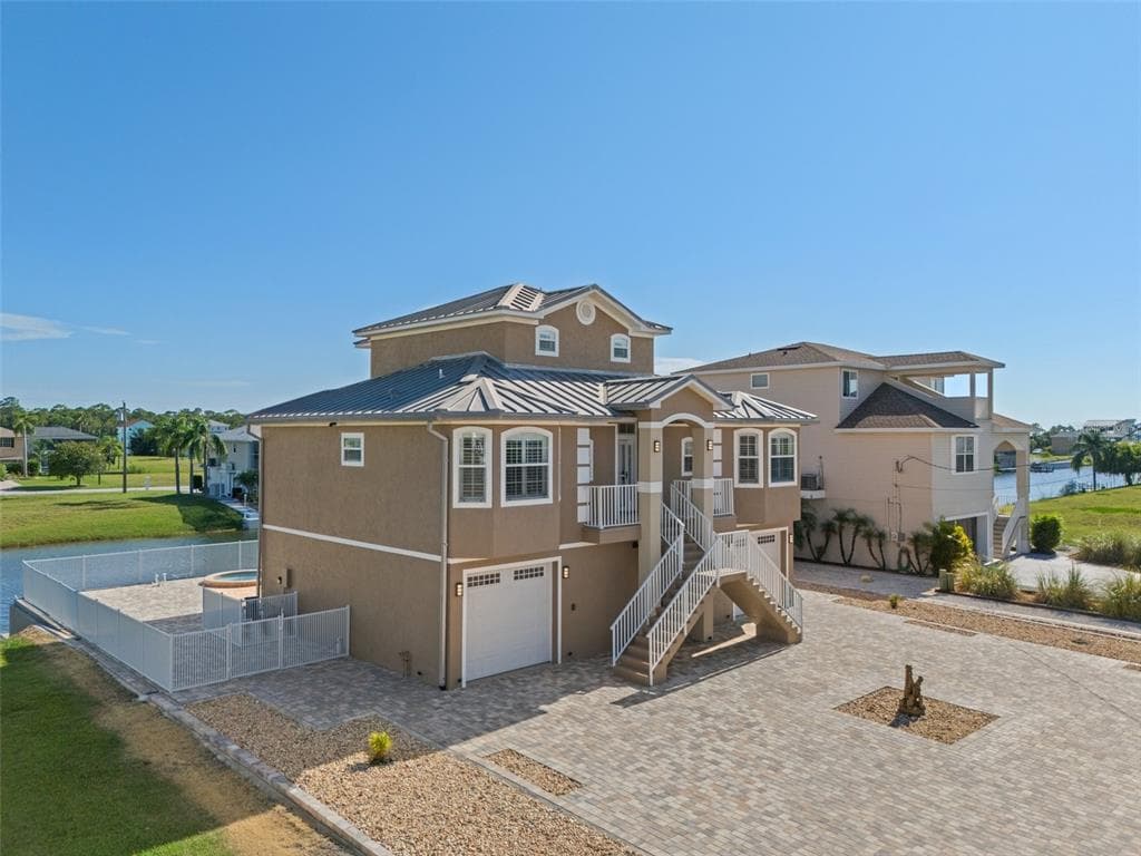 3448 TRIGGERFISH DRIVE 3