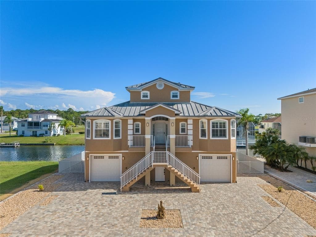 3448 TRIGGERFISH DRIVE 1