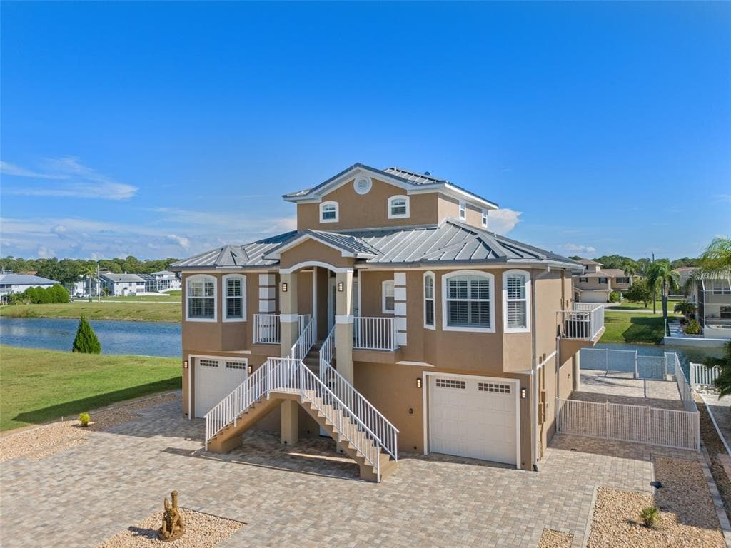 3448 TRIGGERFISH DRIVE 4