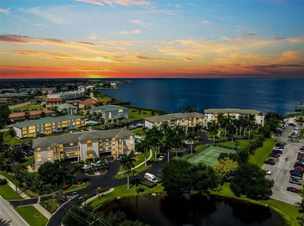 1250 W MARION AVENUE #242 2