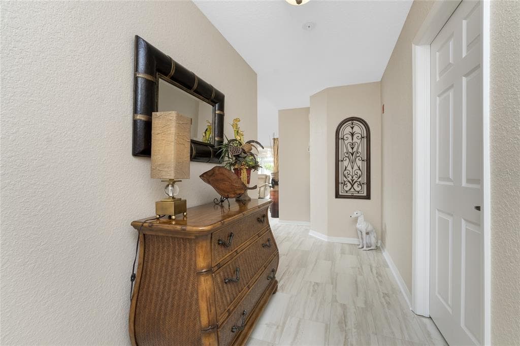 1250 W MARION AVENUE 242 photo 11