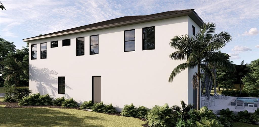 7401-B MIDNIGHT PASS ROAD photo 13