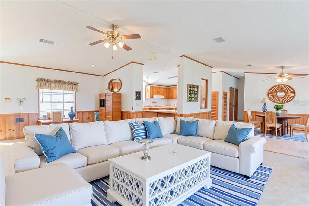 3606 LAZY LAKE DRIVE S 2