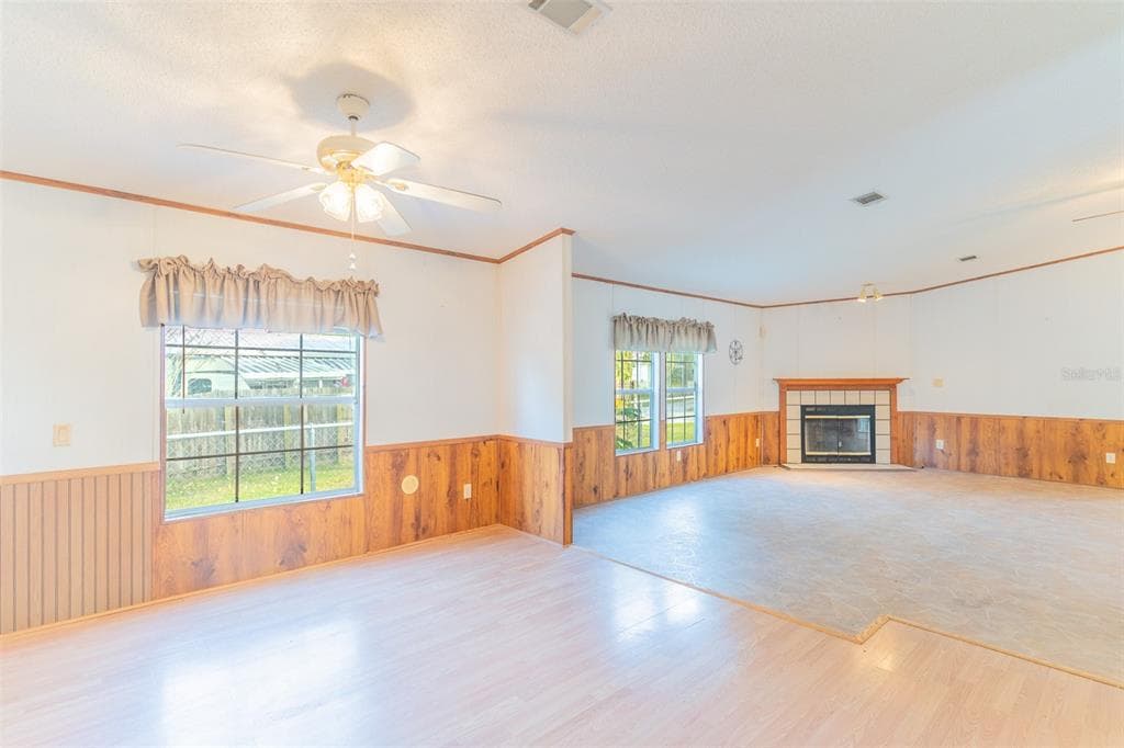 3606 LAZY LAKE DRIVE S 3