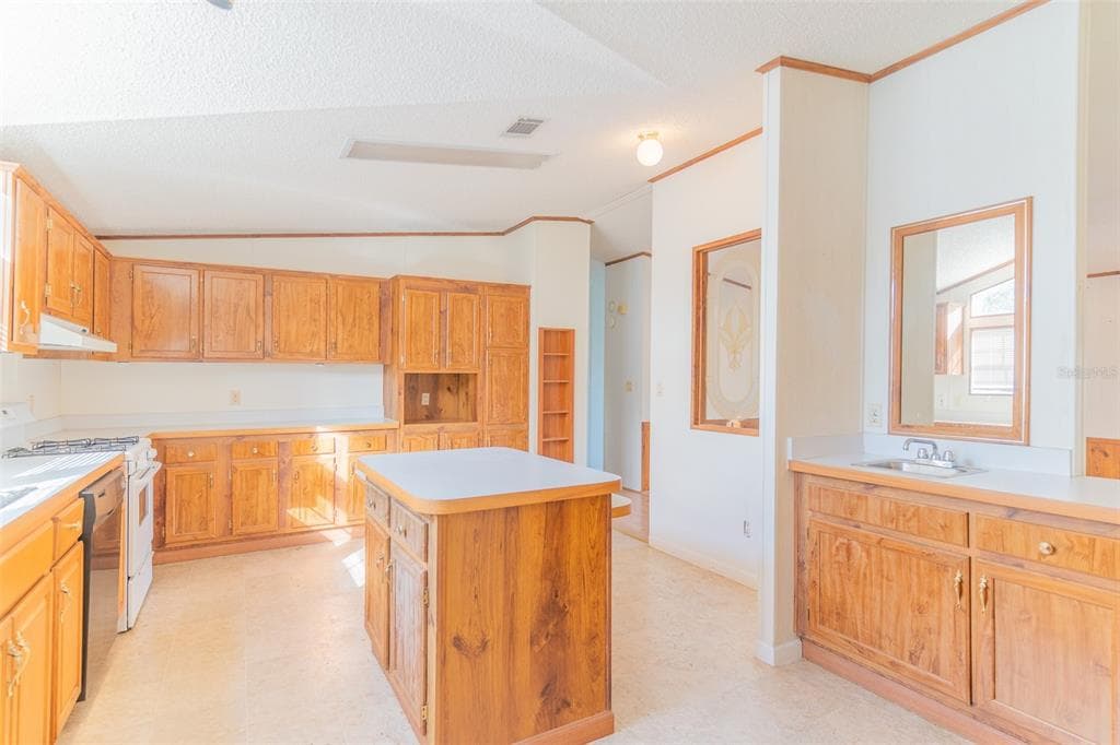 3606 LAZY LAKE DRIVE S photo 9