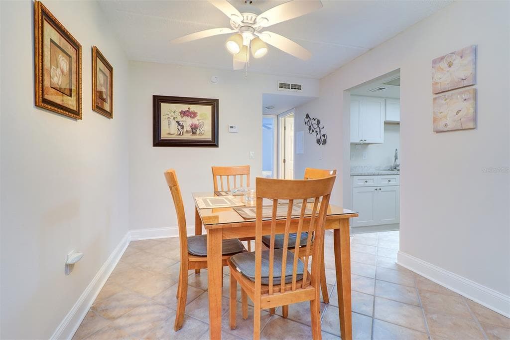 12760 INDIAN ROCKS ROAD 1004 photo 11