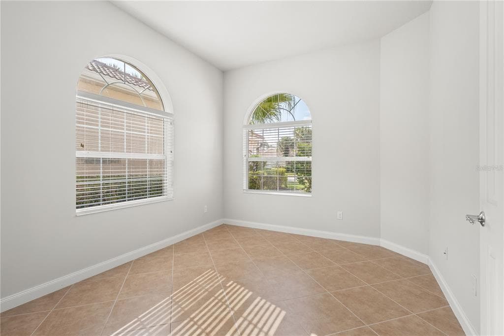 13180 IPOLITA STREET photo 6