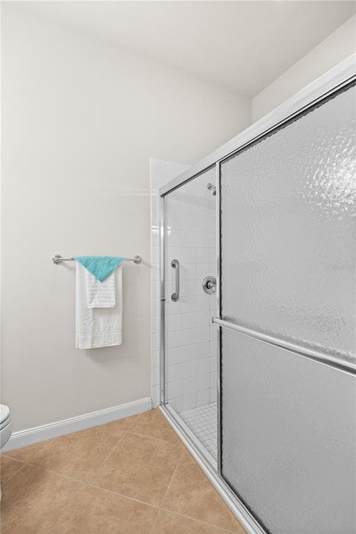 13180 IPOLITA STREET photo 22