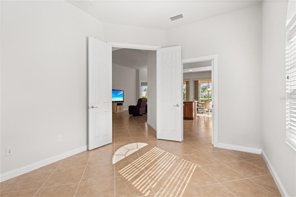 13180 IPOLITA STREET photo 7