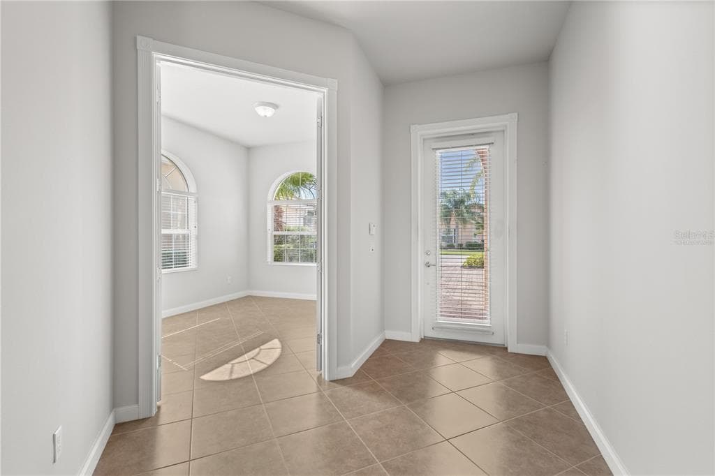 13180 IPOLITA STREET photo 3