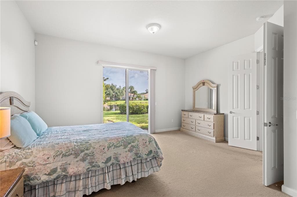 13180 IPOLITA STREET photo 18