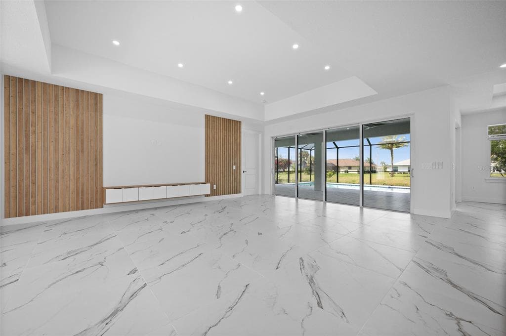 45 BUNKER LANE photo 21