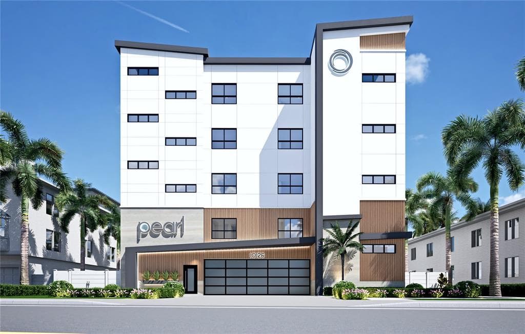 10126 GULF BOULEVARD PH3 photo 5