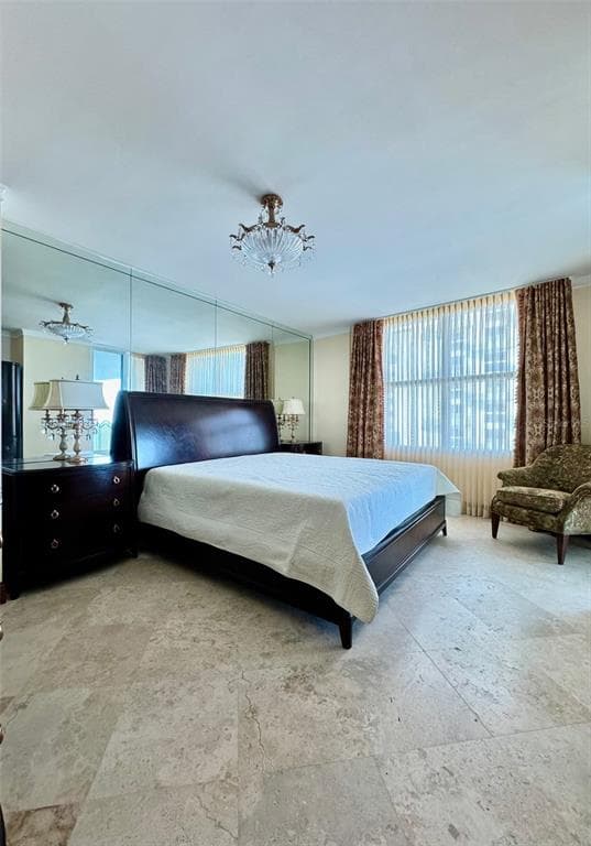 1500 OCEAN DRIVE 905 photo 12
