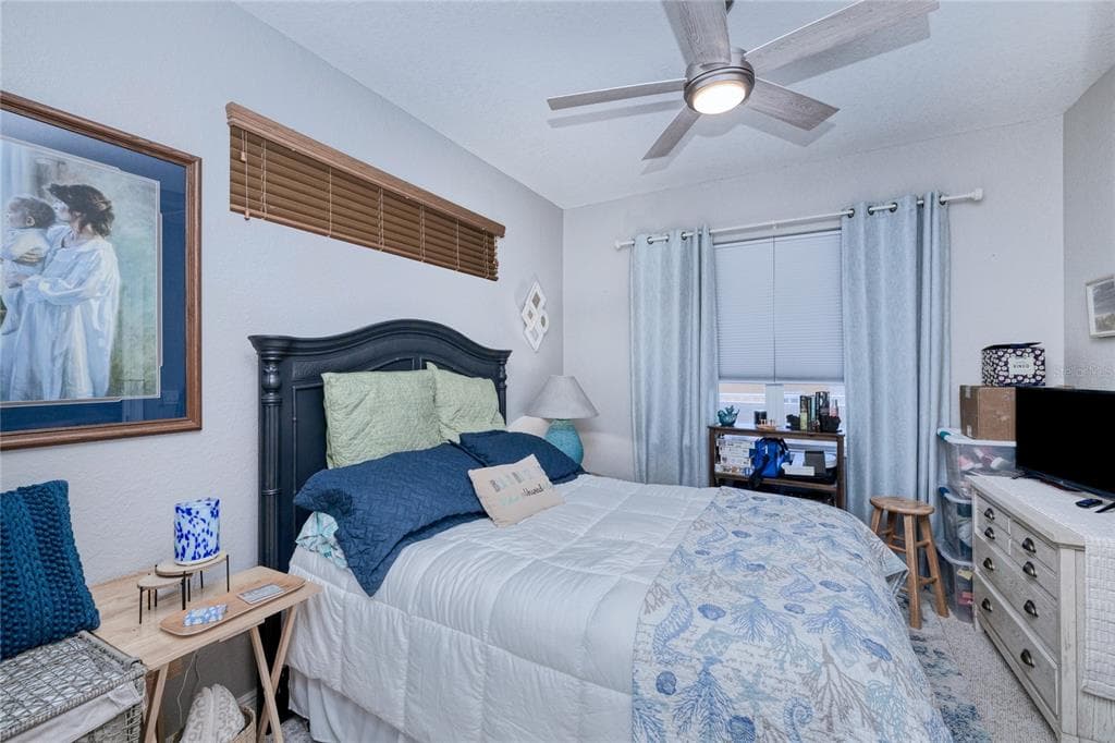 3228 PURPLE MARTIN DRIVE 113 photo 13