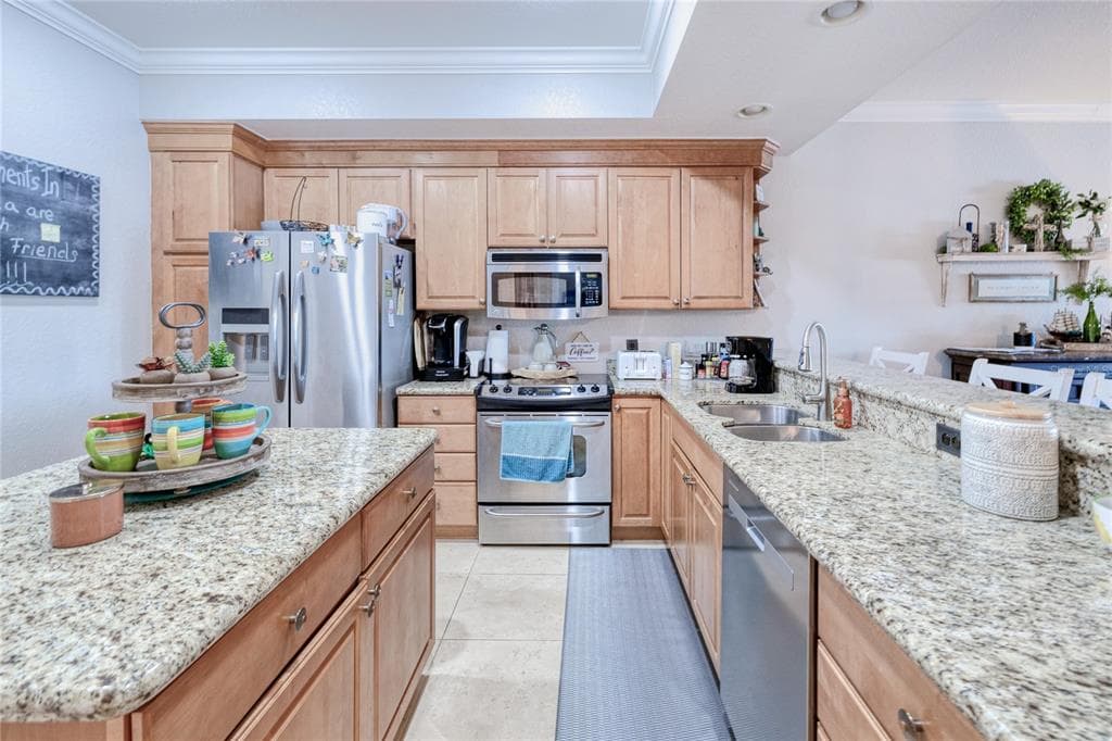 3228 PURPLE MARTIN DRIVE 113 photo 9