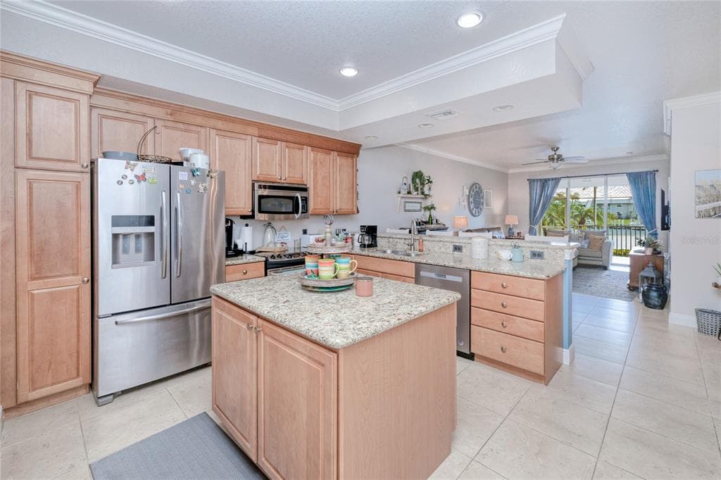 3228 PURPLE MARTIN DRIVE 113 photo 10