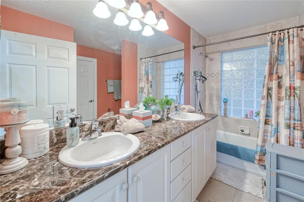 3228 PURPLE MARTIN DRIVE 113 photo 15