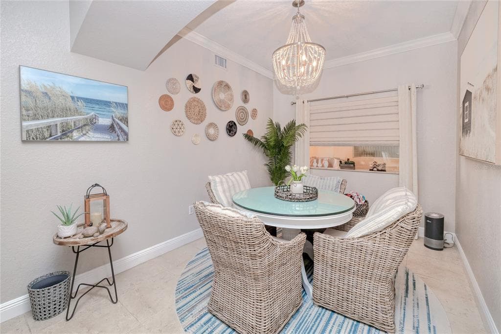3228 PURPLE MARTIN DRIVE 113 photo 11