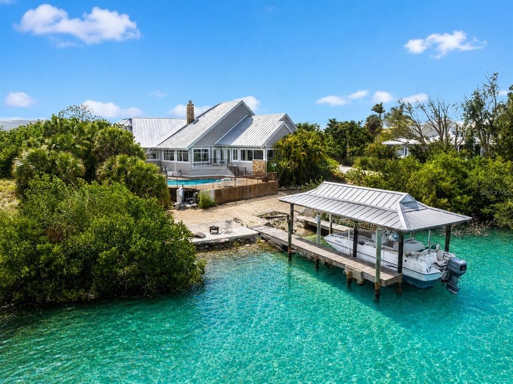 4024 CASEY KEY ROAD 2