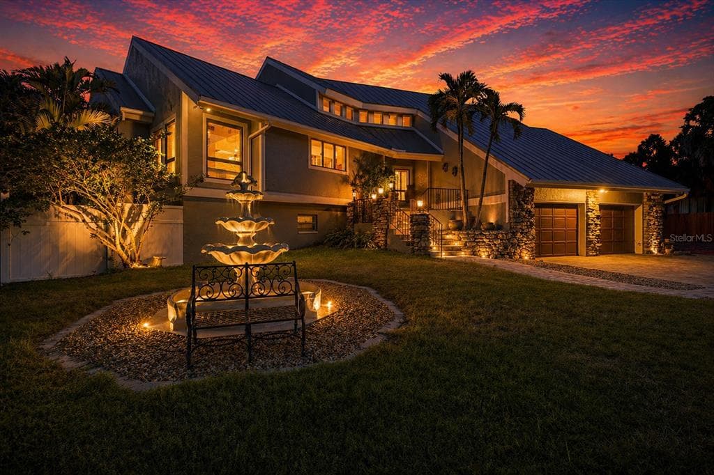 4024 CASEY KEY ROAD 3