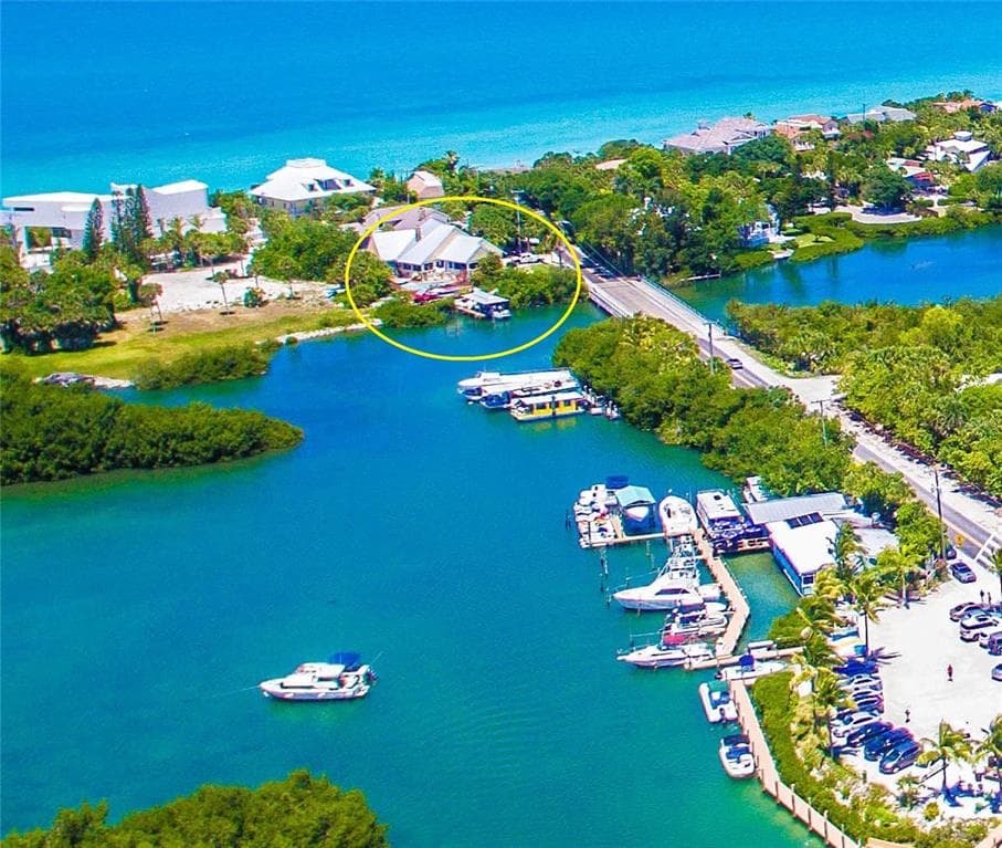 4024 CASEY KEY ROAD 5