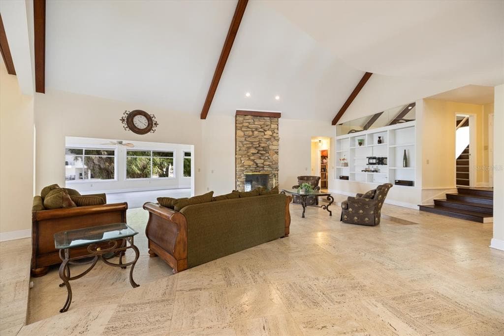 4024 CASEY KEY ROAD photo 9