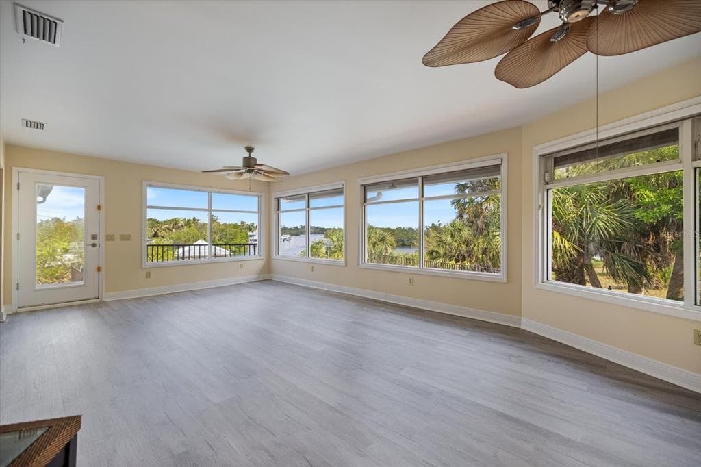 4024 CASEY KEY ROAD photo 15