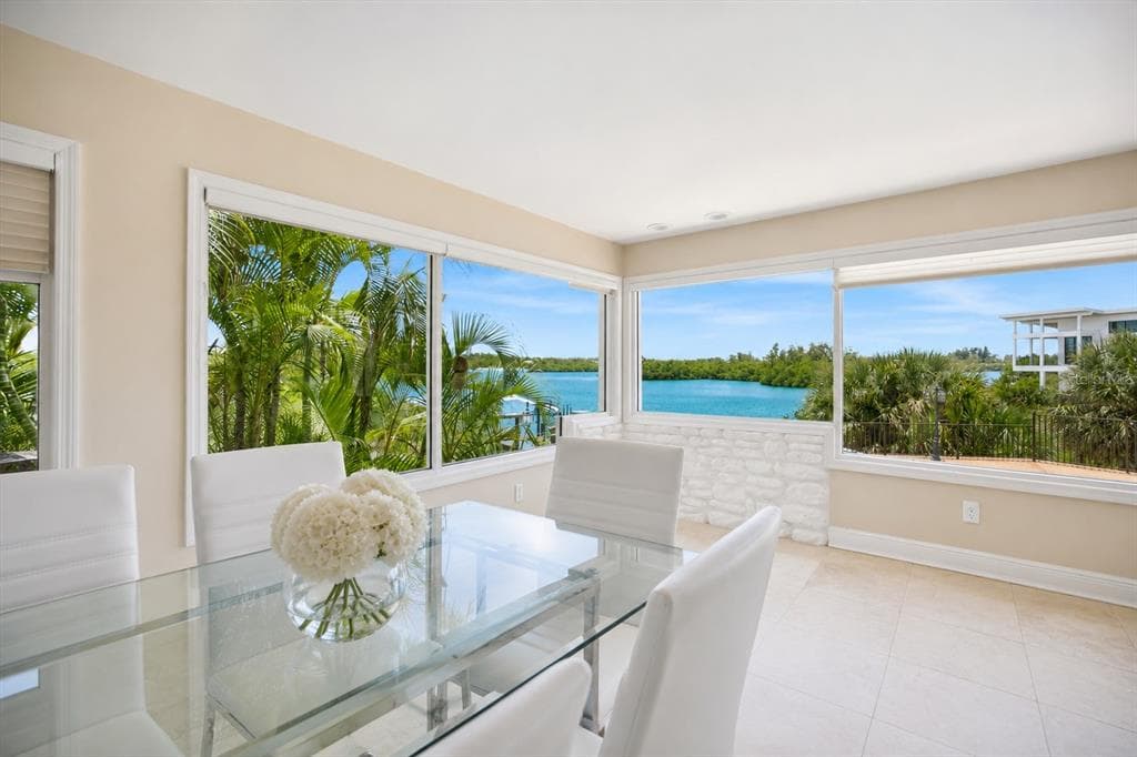 4024 CASEY KEY ROAD photo 11