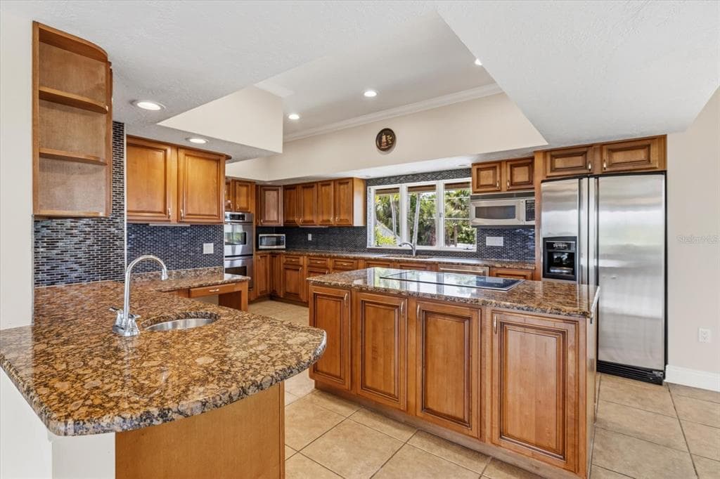 4024 CASEY KEY ROAD photo 19