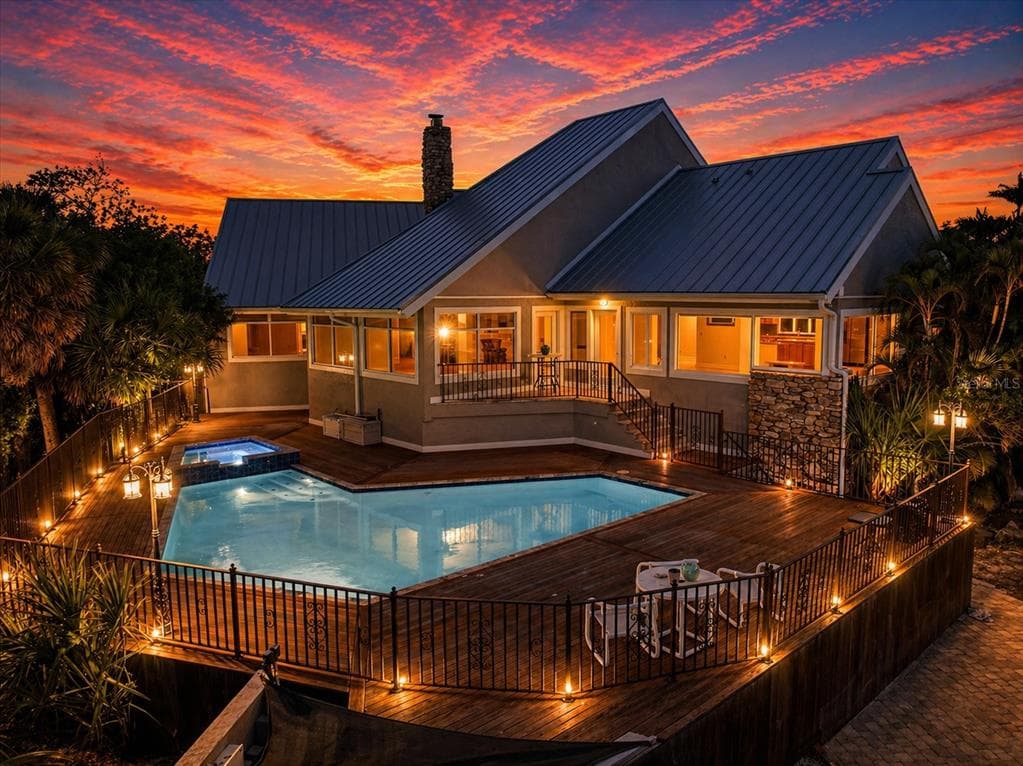 4024 CASEY KEY ROAD 4