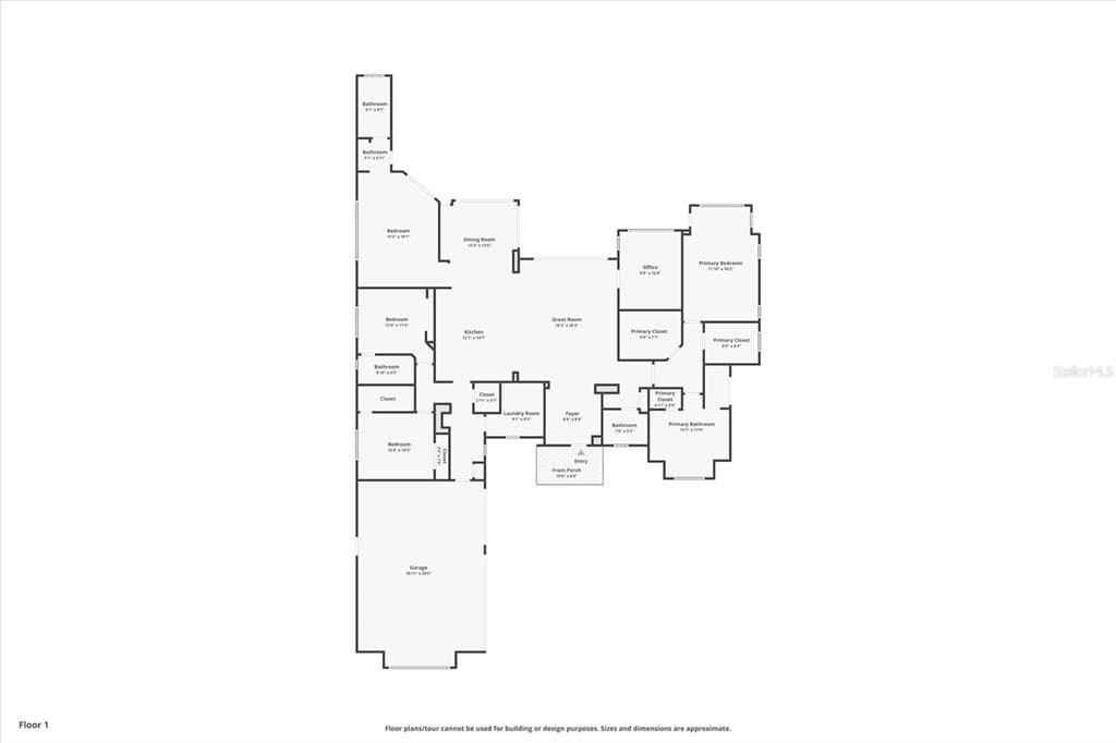 4431 CAMINO REAL photo 14