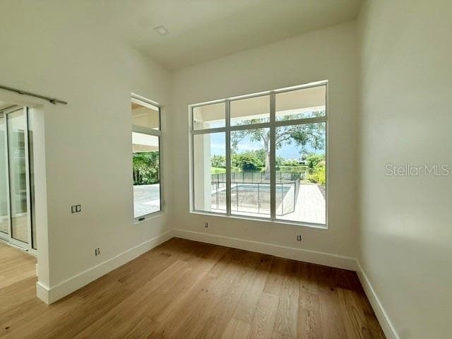 4431 CAMINO REAL photo 4