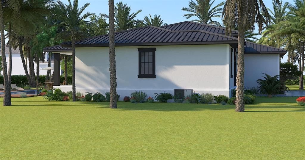 4026 YUCATAN CIRCLE 2