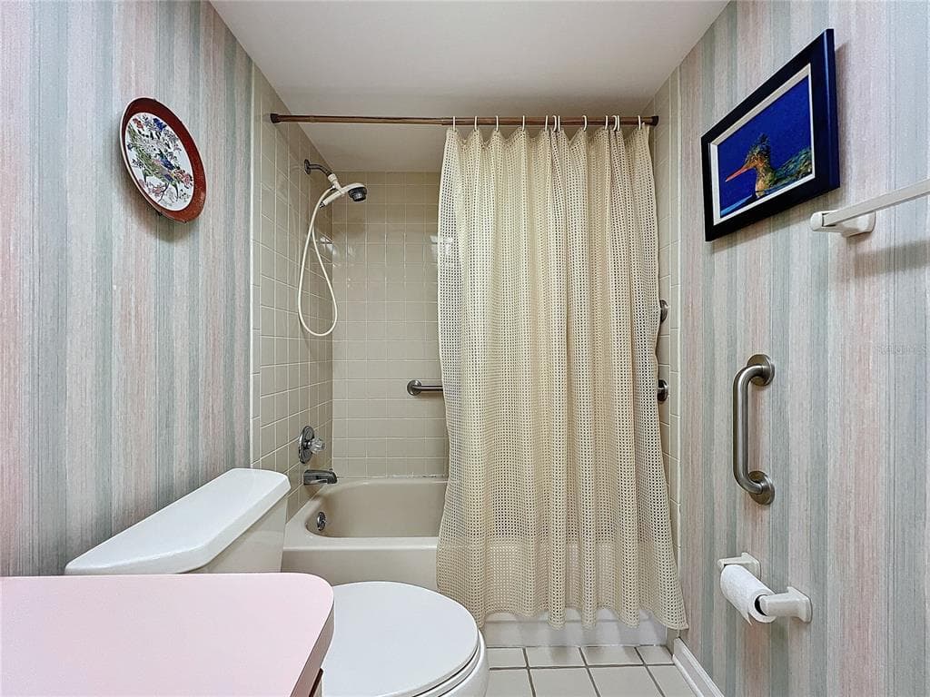 4382 MADEIRA COURT 3361 photo 13