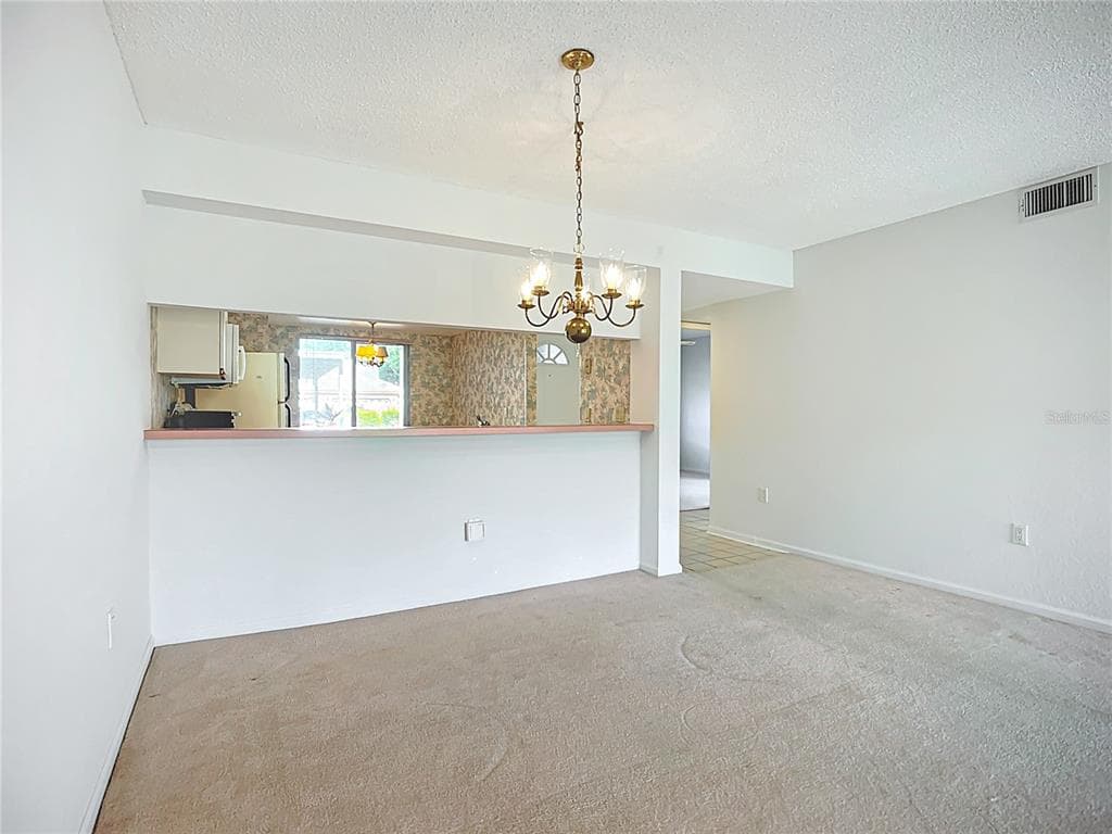 4382 MADEIRA COURT 3361 photo 20