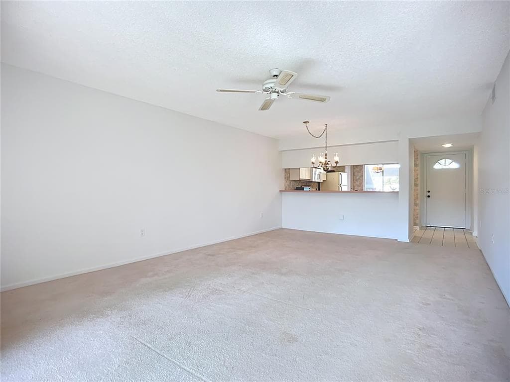 4382 MADEIRA COURT 3361 photo 18