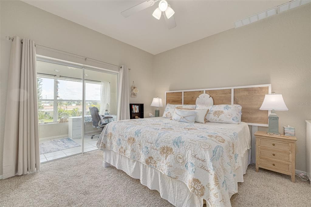 8246 AQUILA STREET photo 17