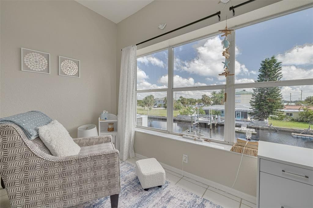 8246 AQUILA STREET photo 19
