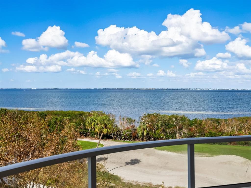 3070 GRAND BAY BOULEVARD 632 photo 13